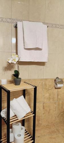 A & A APARTMENTS 2 - Comfort and tranquility in the center of Skiathos
