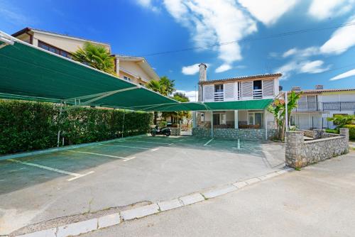 Apartment Amko – Photos 4