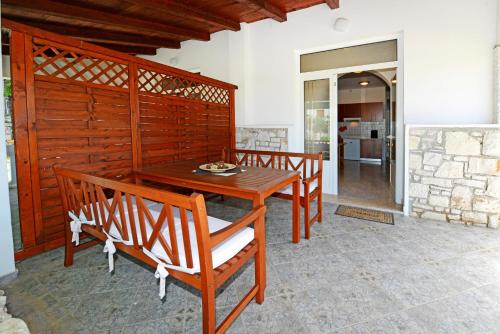 Apartment Amko – Photos 5