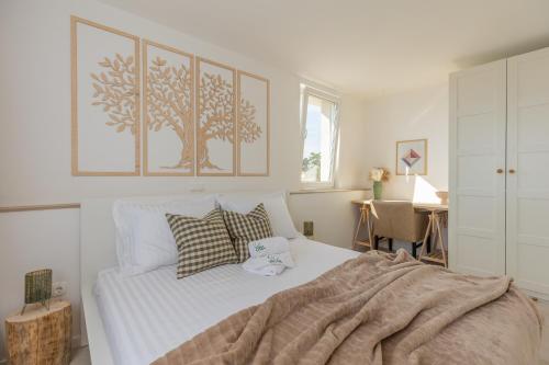 Premium Residence Virotel