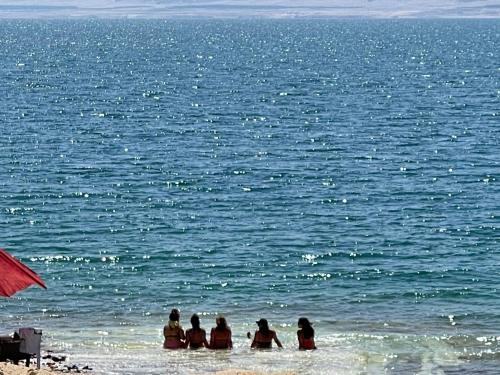Φυσικό τοπίο κοντά σε αυτό το ξενοδοχείο διαμερισμάτων