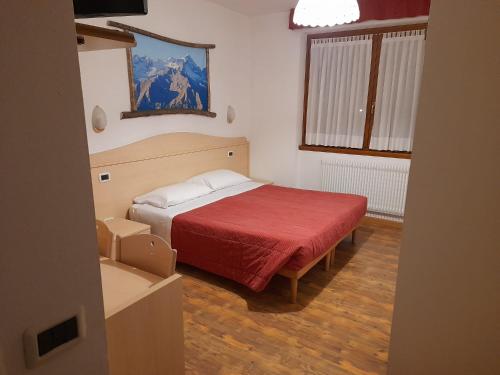 hotel garni B&B Maffei – Photos 2