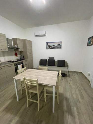 Casa Marianelli – Photos 5