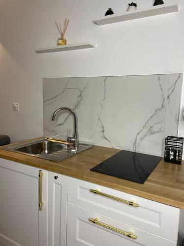 Appartement Rouen Le Voltaire Home