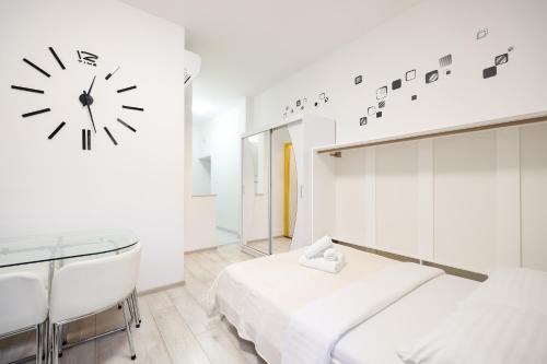 Cozy studio Cvita by Adex travel