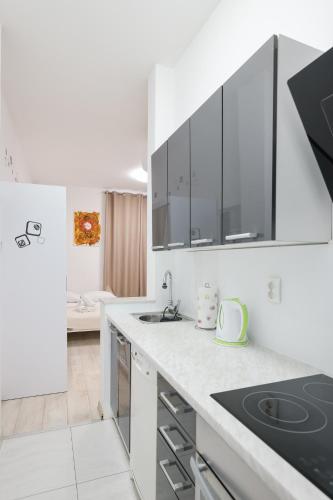 Cozy studio Cvita by Adex travel