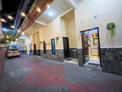 Φωτογραφία από το άλμπουμ του Griya Kinari Syari'ah σε Kediri