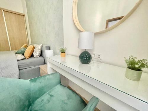 Rumbach Suite II FreeParking