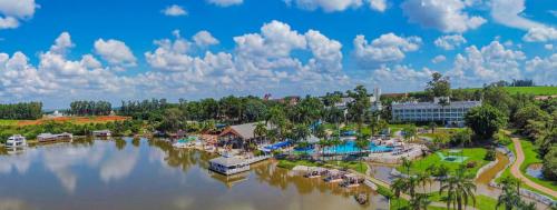 Mavsa Resort