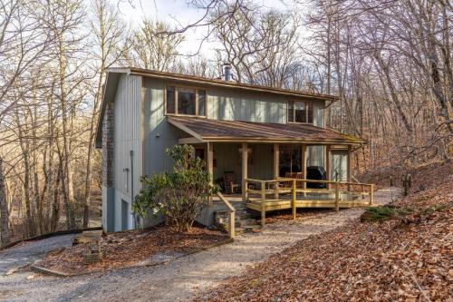 Creekside on Sugar – Photos 2