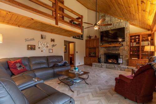 Creekside on Sugar – Photos 3