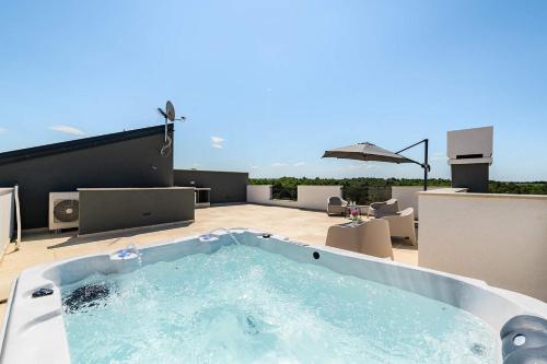 Villa Zora – Photos 5