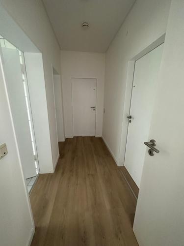 Fotografie z fotogalerie ubytování Comfort Corner at Campus Birkenfeld v destinaci Hoppstädten-Weiersbach