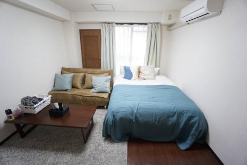 Apartment Febbraio Motomachi 502
