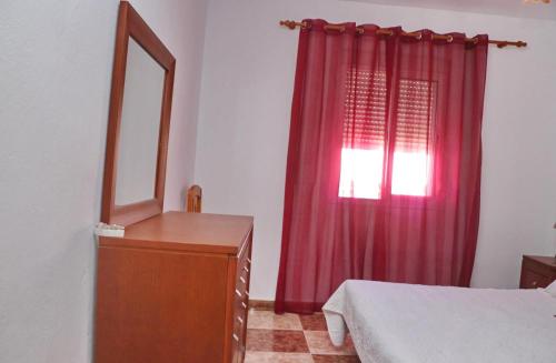 Apartamento Cervantes