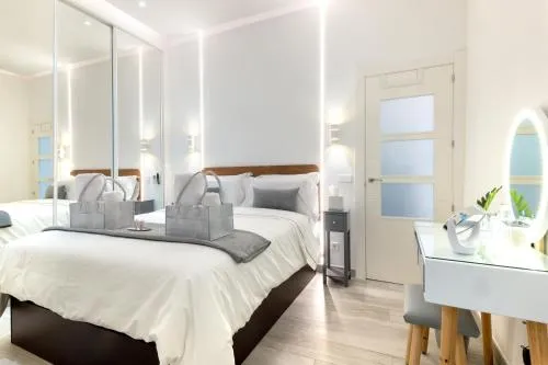 Precioso Apartamento cerca de la Puerta Del Sol photo 1