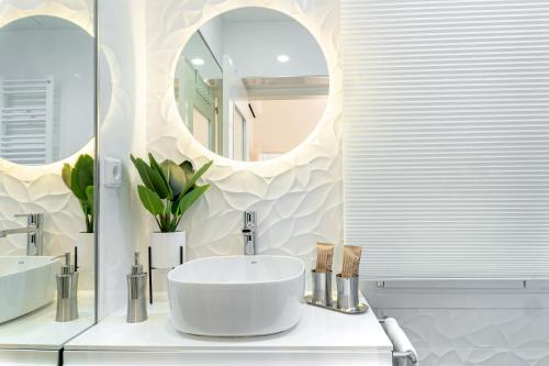 Precioso Apartamento cerca de la Puerta Del Sol photo 13