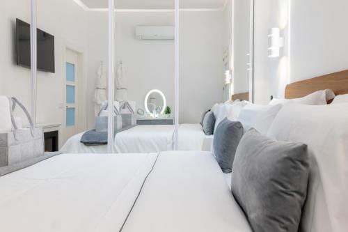 Precioso Apartamento cerca de la Puerta Del Sol photo 10