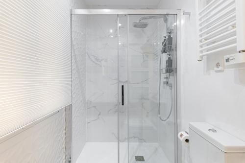Precioso Apartamento cerca de la Puerta Del Sol photo 4
