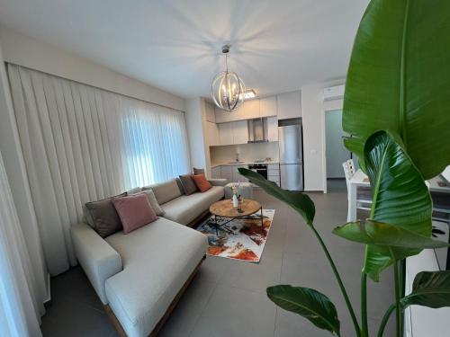 Mozart House - Spacious Luxury Apartment - Heart of the City
