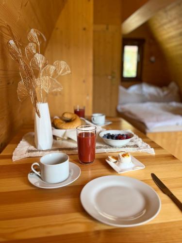 Gold Camping Seeboden – Photos 3