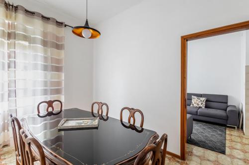 Mestre Altamarea Apartment – Photos 2