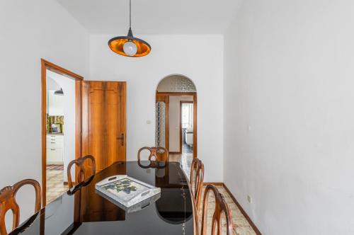 Mestre Altamarea Apartment – Photos 3