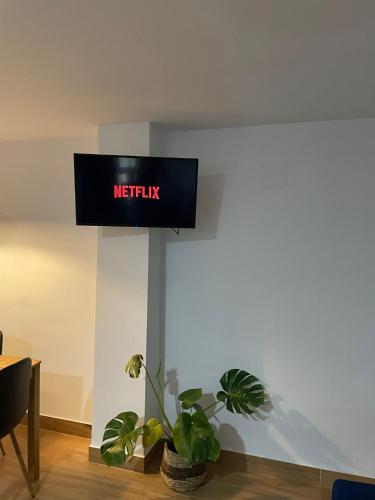 Romero Suites 1