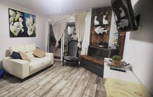 Fotografia z galérie ubytovania Apartamento precioso en Fuengirola ! v destinácii Fuengirola
