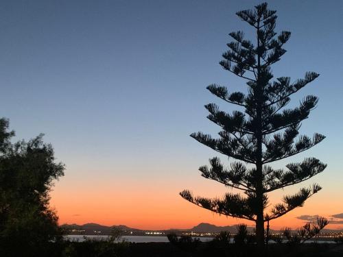 100 Sunshine Beach - Alicante Holiday