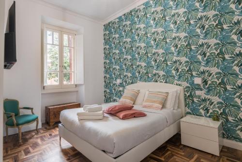 New Prati Luxury Apartment