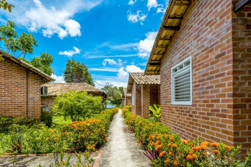 Fazenda Bom Fim – Photos 4
