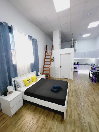 Grandera Apart`s - Lliri 7, Valencia – Updated na 2023 Prices