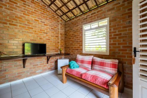 Fazenda Bom Fim – Photos 3
