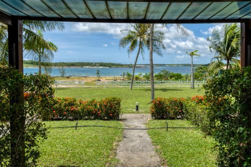 Fazenda Bom Fim – Photos 2