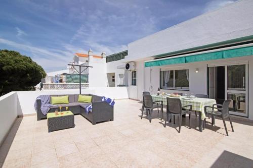 Apartamento Kaya by Sunnyway