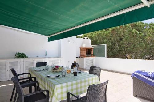 Apartamento Kaya by Sunnyway