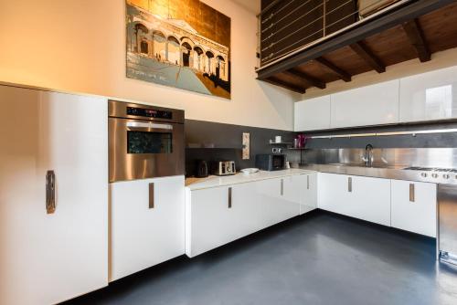 FIDU Loft
