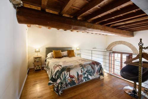 FIDU Loft