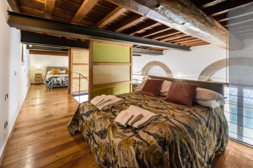 FIDU Loft