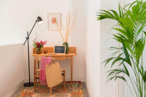 CASA DO MIRADOURO 6 by Heart of Funchal