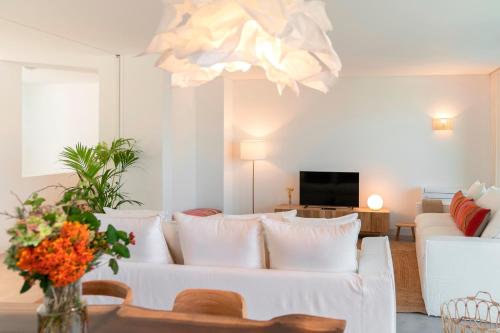 CASA DO MIRADOURO 6 by Heart of Funchal