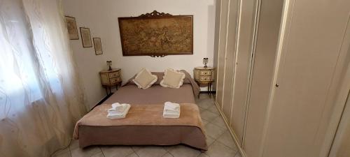 Foto Casa Retrò 1