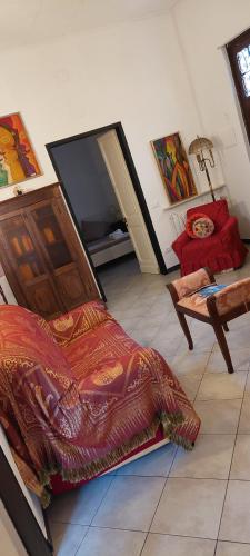 Foto Casa Retrò 5