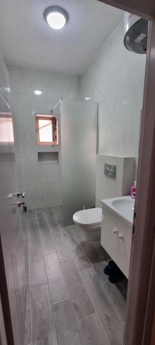 Delight Apartments Pogradec 302 - Image 6