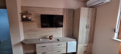 Delight Apartments Pogradec 302 - Image 5