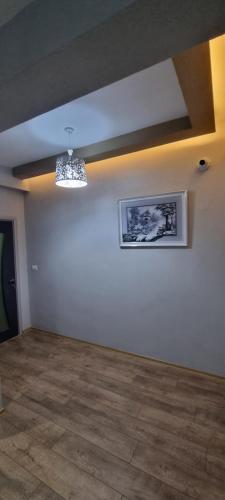 Delight Apartments Pogradec 302 - Image 4