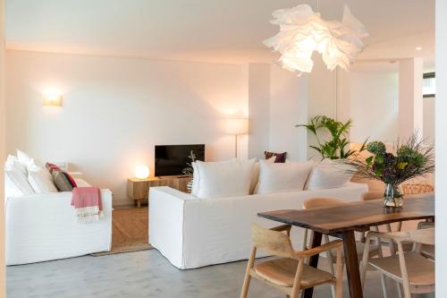 CASA DO MIRADOURO 7 by Heart of Funchal