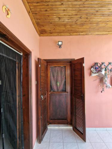 Φωτογραφία από το άλμπουμ του Dream in Chalkidiki 2 bedroom villa with garden σε Néa Tríglia