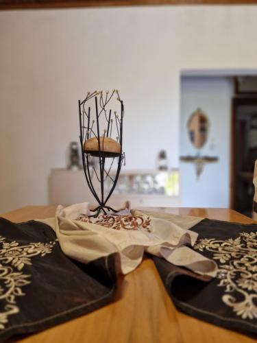 Φωτογραφία από το άλμπουμ του Dream in Chalkidiki 2 bedroom villa with garden σε Néa Tríglia